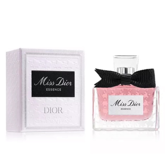 NEW Miss Dior Essence - Picture 1 of 1